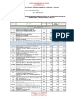 ACU OBRAS CIVILES.pdf