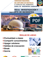 3.-ACCIDENTES Y INVESTIGACION.pptx