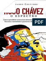 379065584-Leonardo-Coutinho-Hugo-Cha-vez-o-spectro-contiene-traduccio-n-del-capi-tulo-sobre-Bolivia.pdf