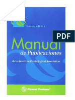 MANUAL APA.pdf