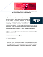 Guía del Instructor.pdf
