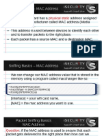 1.1 Networks Pre-Connection Attacks.pdf.pdf