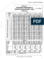 Tabla-Diseño@Compresión.pdf