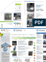 BD Tournaire Extraction Fiche UK 2019