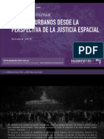 Justicia-Espacial-URBANZ-Y-DESIGUALDAD.pdf