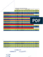 phpyPLLM6 40 PDF