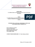 AUDINTINSTRSEGUIM.pdf