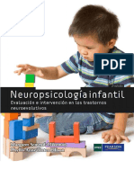 Neuropsicologia Infantil.pdf