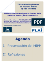 Armando Villacorta Nuevas Normas del IIA version 2.0  (Uruguay).pdf