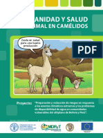 SANIDAD Y SALUD EN LOS CAMELIDOS.pdf