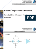 AULA 001-1 - AmpliDif Cap 12 Boylestad - ELA II - 2015-1 (1).pdf