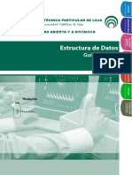 Estructura Guia PDF