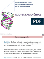 Aula-Epigenética.pptx