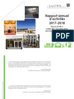 Rapport Asso 2017-2018 PDF