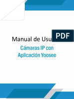 TDM-I-Manual de Usuario Yoosee.pdf