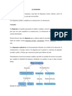 EL DIAGRAMA.docx