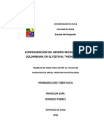Configuración del género música andina colombiana en el festival mono nuñez - Cobo, H..pdf