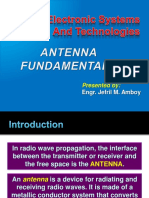 Antenna-Fundamentals.pdf