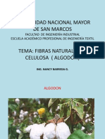 FIBROLOGIA-FIBRAS_NATURALES-ALGODON (1).pptx