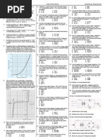 Probset-in-Semiconductor-Theory-Diodes-and-Application-Topics-2-March-2019 (1).docx