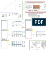 ACFrOgC_SIh6z5fCO_ptHMvf-FCzj4hp9OwN7--...Us17AZFo0XeRofpTmEOp2zdIfjyPyJ3PtLlY0=.pdf