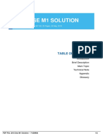 ID82d26b1a1-2013 Dse m1 Solution