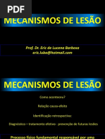 Biomec Nica Das Les Es