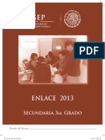 ENLACE_13_9S.pdf