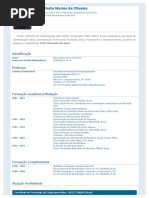 Engagement Adorno | PDF