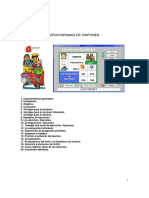 Manual de Crucigramas de Sinfones.pdf