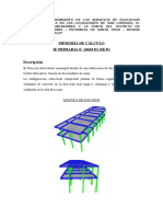 Memoria de Calculo de dos PISOS_EL REJO.doc