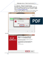 Uputstvo 7 PDF