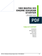 ID275b17983-1993 Mazda 323 Engine Diagram Starter