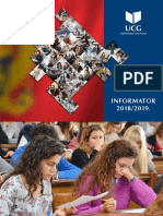 UCG informator 2018_19.pdf