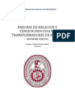 error-de-relacion.docx