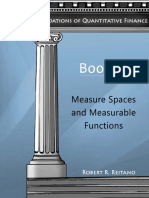 Book1 foundations of quantitative finance 