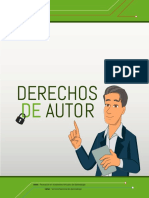 AP02 OA Derechos de Autor