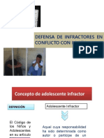 582_6_diapositivas_infractores.docx