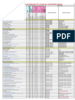 Planilha TS-ISO-TS16649