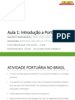 AULA 1 - INTRODUÇÃO A PORTOS E VIAS NAVEGÁVEIS.pdf