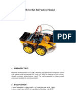 TA0135 Instruction Manual compressed.pdf