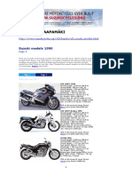 5ce4404fc20ec.pdf