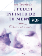 Trevisan Lauro - El Poder Infinito De Tu Mente.pdf