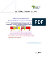 AL4 - DPO Função Do Acumulador C.A.B