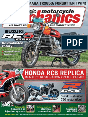 Wheel Front And Rear Bearing Kit for Honda 125cc SL125 Moto Sport 1971-1973