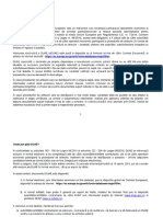 Ghid-utilizare-DUAE.pdf
