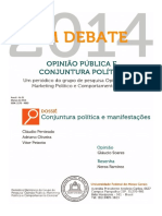 Oliveira, Adriano (2014) PDF