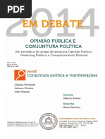 Oliveira, Adriano(2014).pdf