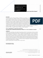 Pinto_Comparar_es_cuestión_de_método.pdf