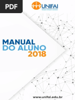 Manual_Aluno_2018.pdf